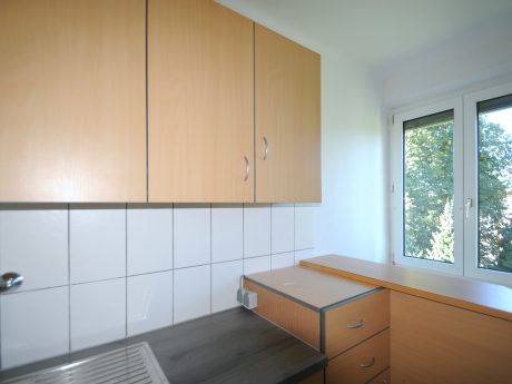 Immobilien Germ Immobilien Germ
