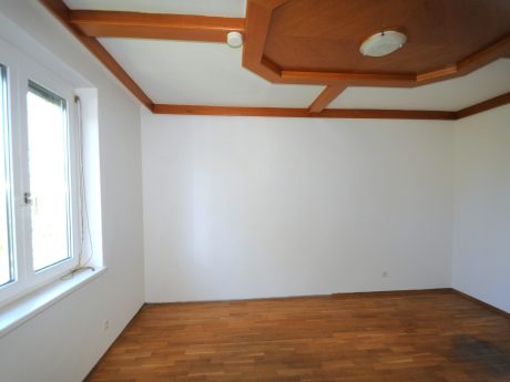 Immobilien Germ Immobilien Germ