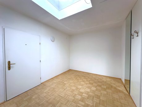 Immobilien Germ Immobilien Germ