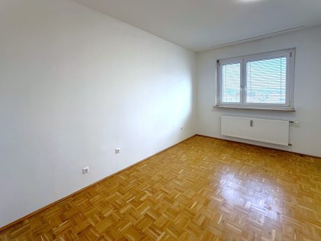 Immobilien Germ Immobilien Germ