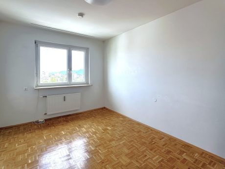 Immobilien Germ Immobilien Germ