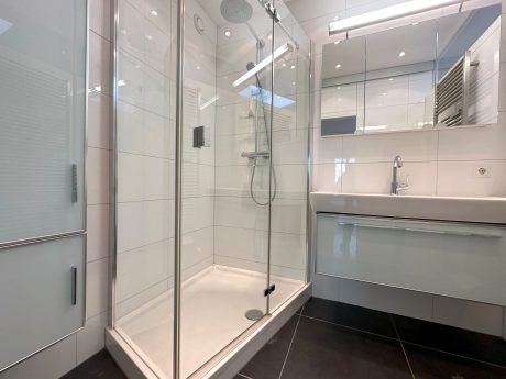 Immobilien Germ Immobilien Germ