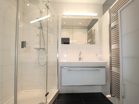 Immobilien Germ Immobilien Germ