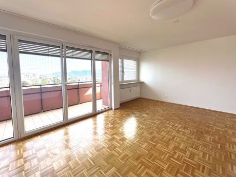 Immobilien Germ Immobilien Germ