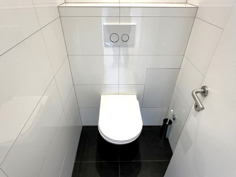 Immobilien Germ Immobilien Germ