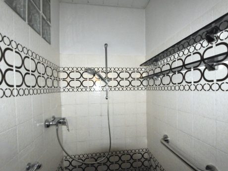Immobilien Germ Immobilien Germ