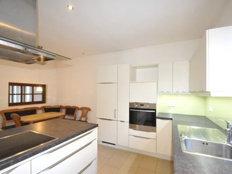 Immobilien Germ Immobilien Germ