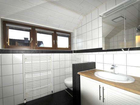 Immobilien Germ Immobilien Germ