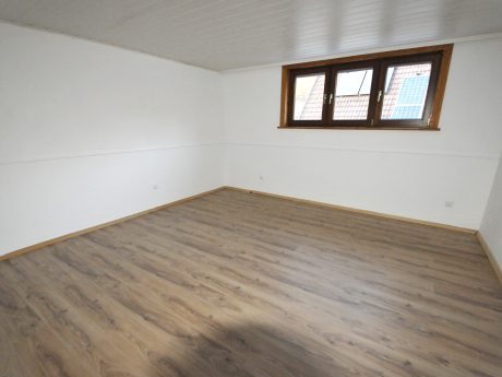 Immobilien Germ Immobilien Germ