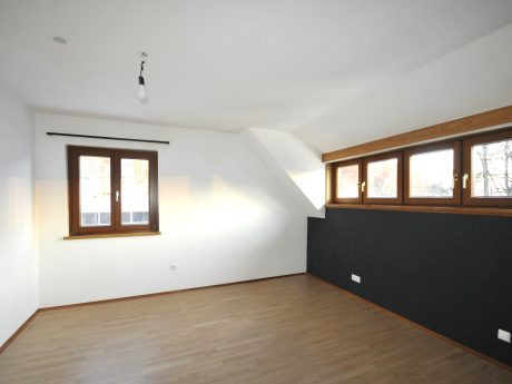 Immobilien Germ Immobilien Germ